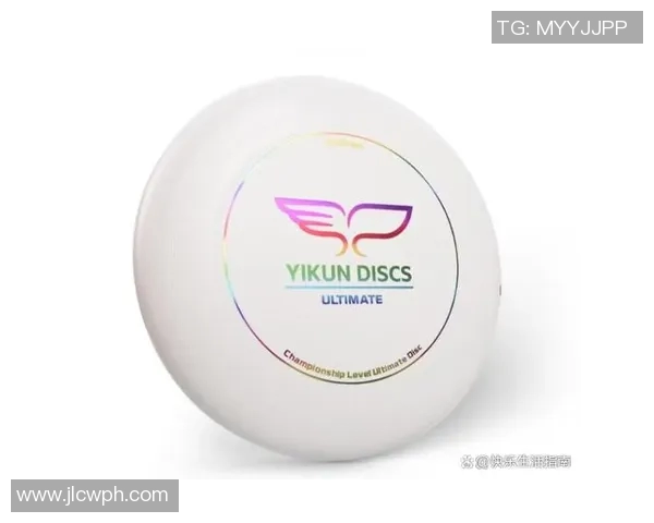 飞盘耐力赛事揭晓成都飞盘队荣登榜首展现卓越实力