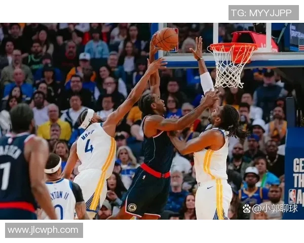 骑士与快船激战三十一回合谁能在这场对决中笑到最后 骑士与快船激战三十一回合谁能在这场对决中笑到最后