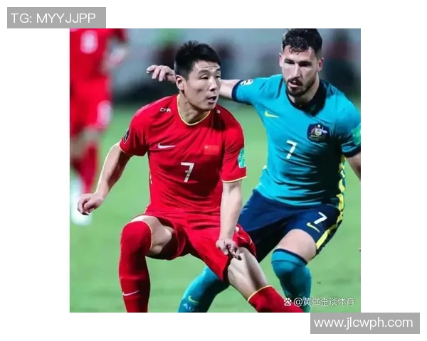 韩国国奥队与澳大利亚队激战正酣谁将晋级下一轮比赛揭晓胜负悬念 韩国国奥队与澳大利亚队激战正酣谁将晋级下一轮比赛揭晓胜负悬念