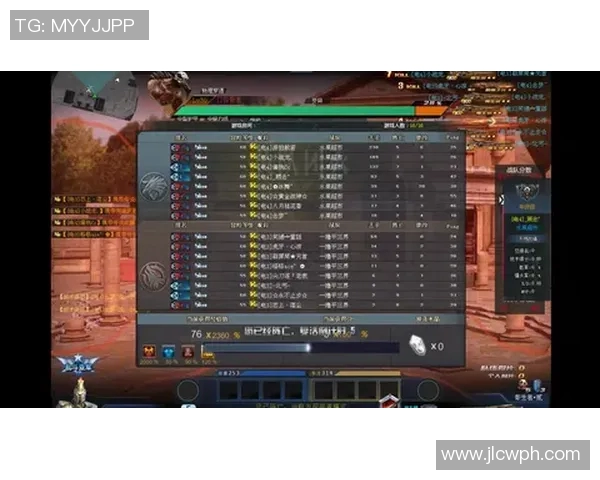 风暴对决银星精彩直播全程回顾与分析尽在这里