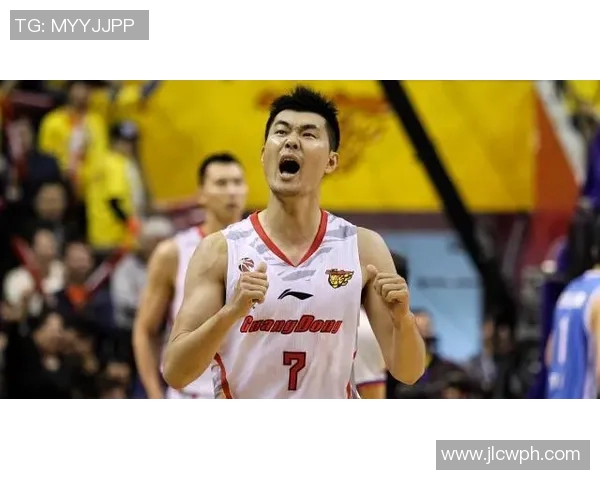 2006年CBA经典对决辽宁队与北京队的巅峰对抗回顾与分析