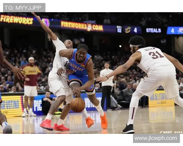 2012年NBA总决赛雷霆与骑士的激烈对决回顾与分析