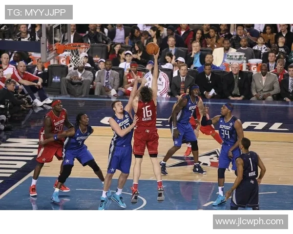 2013年热火与掘金激战回顾比分分析及精彩瞬间重温 2013年热火与掘金激战回顾比分分析及精彩瞬间重温