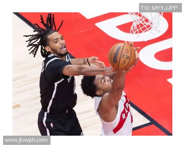 2015季前赛精彩回顾勇士对决猛龙的激烈较量与球星表现分析