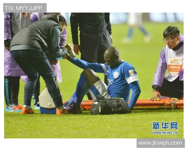 2016年力帆与永昌激战回顾：精彩瞬间与赛季影响分析