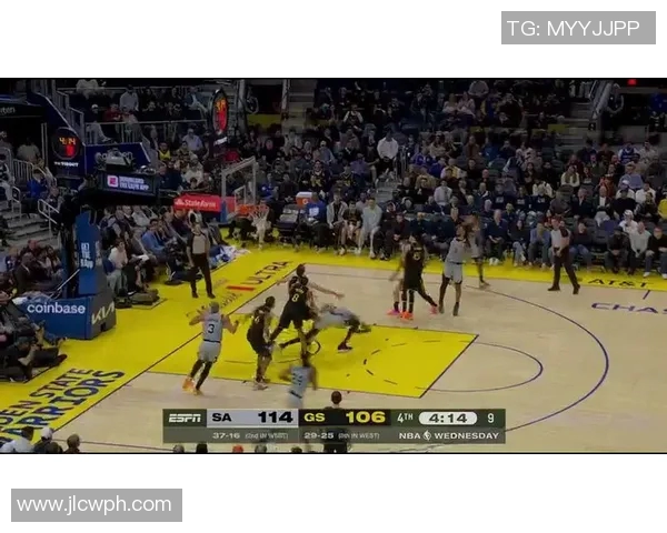 2015年马刺与勇士精彩对决全场回放重温经典瞬间与精彩时刻 2015年马刺与勇士精彩对决全场回放重温经典瞬间与精彩时刻