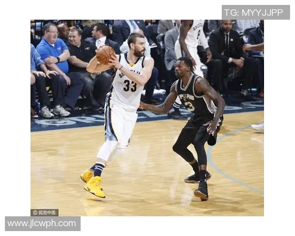 2017季后赛灰熊与马刺激战回顾:经典对决与战术较量的精彩瞬间 2017季后赛灰熊与马刺激战回顾:经典对决与战术较量的精彩瞬间