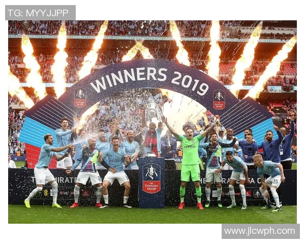 2017年曼城与曼联对决赛程回顾及精彩瞬间分析 2017年曼城与曼联对决赛程回顾及精彩瞬间分析