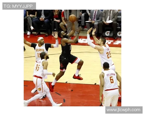 2017年NBA火箭队与上海队精彩对决回顾及赛后分析 2017年NBA火箭队与上海队精彩对决回顾及赛后分析