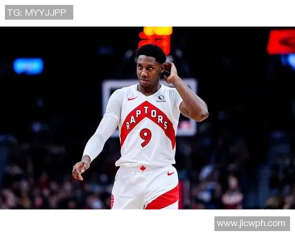 2018季前赛鹈鹕对猛龙的精彩对决分析与战术解读