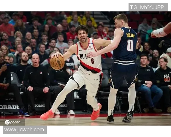 2019年NBA季后赛开拓者与掘金激战回顾精彩瞬间与战术分析 2019年NBA季后赛开拓者与掘金激战回顾精彩瞬间与战术分析