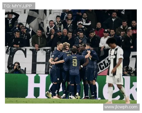 2019年欧冠经典对决曼联逆转巴黎的传奇之夜回顾