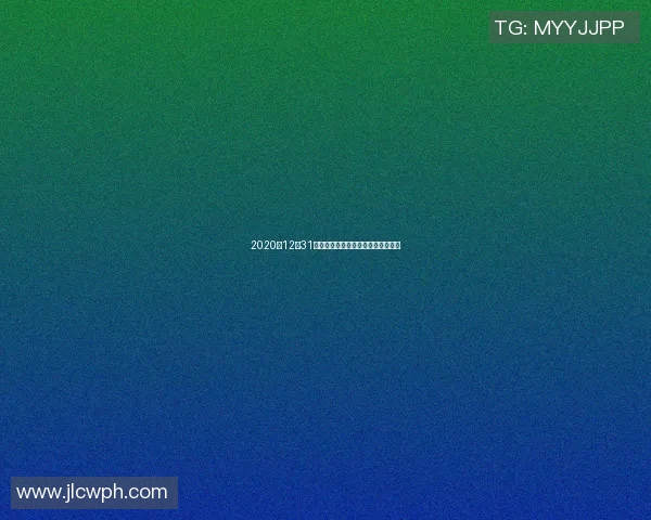 2020年12月31日湖人对决马刺精彩回顾与赛后分析 2020年12月31日湖人对决马刺精彩回顾与赛后分析