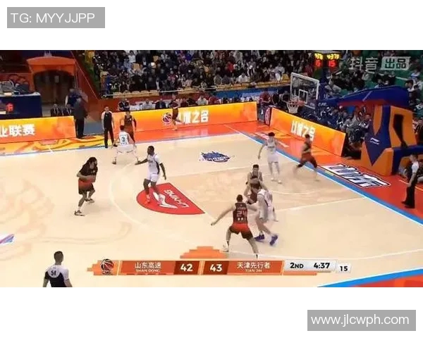 CBA山东对阵福建精彩比赛录像回放全程回顾与分析