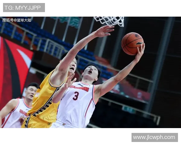 CCTV5直播广东队对阵福建队精彩赛事分析与预测