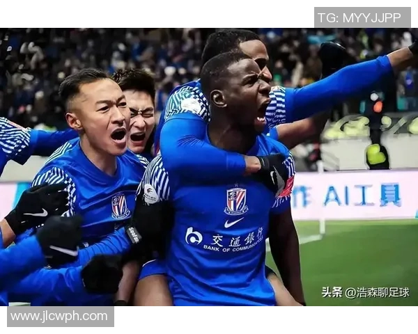 上海申花迎战喷气机全力争胜展现球队实力与激情 上海申花迎战喷气机全力争胜展现球队实力与激情