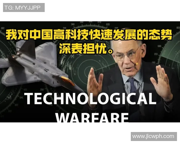 W本与W斯坦德的精彩对决揭示了未来科技发展的新趋势与挑战