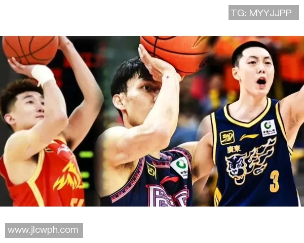 中国男篮对决西班牙精彩回顾与赛后分析全景展示