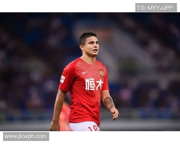 乌法与多明萨尔的较量揭示了足球战术与团队协作的重要性