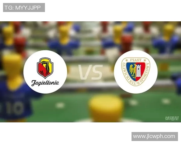 乔治罗尼亚对阵什球队的精彩对决分析与赛前预测