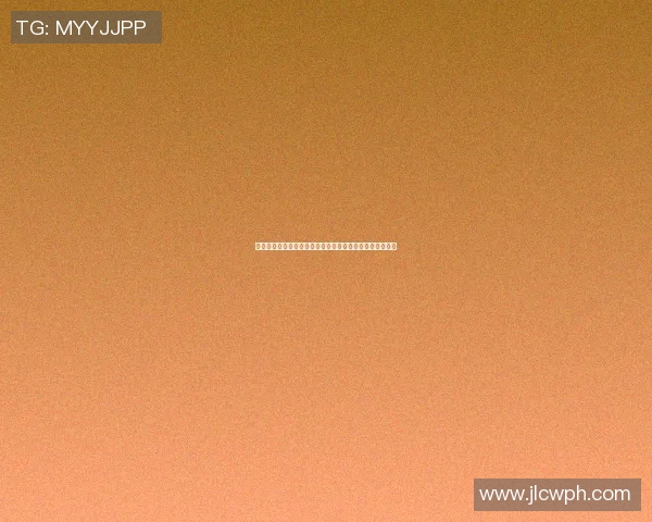 亚运男足精彩对决日本队迎战阿联酋队直播全程回顾与分析