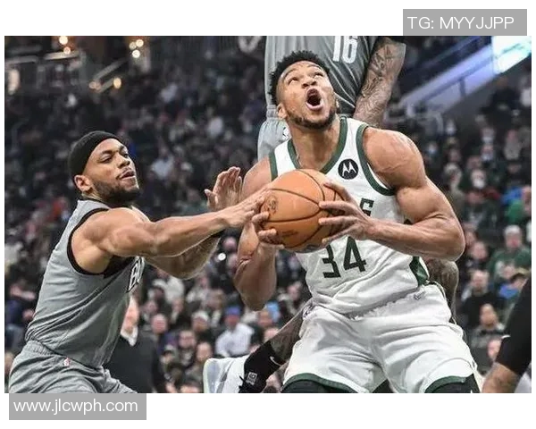 今日雄鹿对战猛龙精彩直播全程回顾与赛后分析