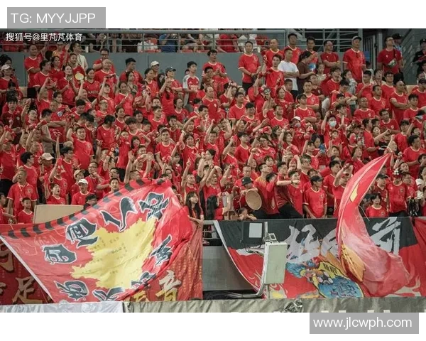 人和与佳兆业的较量揭示中超新格局与球队发展新机遇