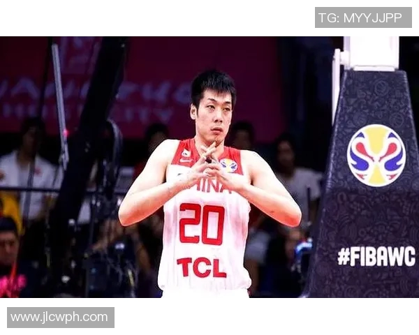 任骏飞领衔广东男篮奋战CBA赛季展现全能球技与团队精神