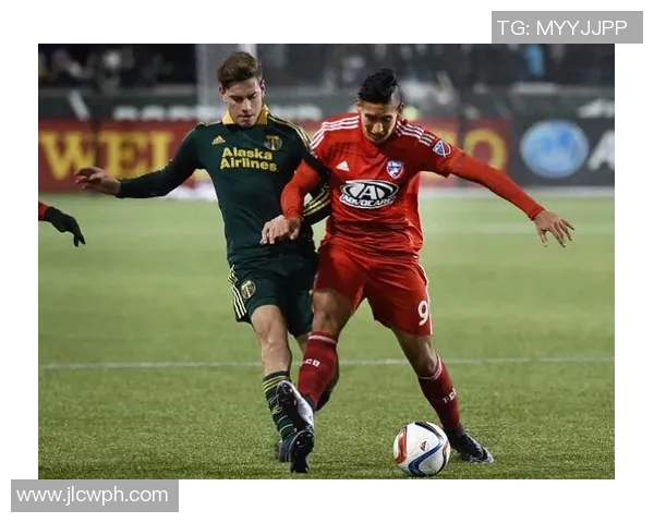 休斯顿迪纳摩对阵达拉斯FC精彩直播全程回顾与分析