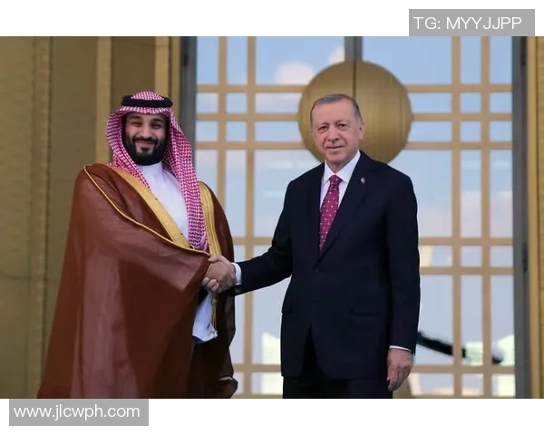 俄罗斯与沙特历史交锋回顾及战绩分析探讨