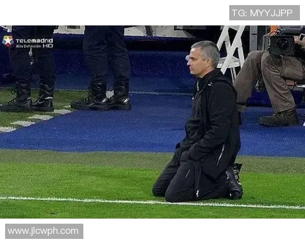 佐里亚与布拉加激战正酣谁能在欧战中笑到最后