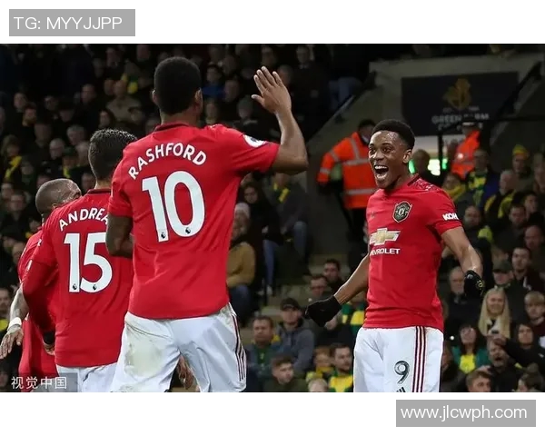 全南天龙迎战春川争夺联赛关键三分的激烈对决