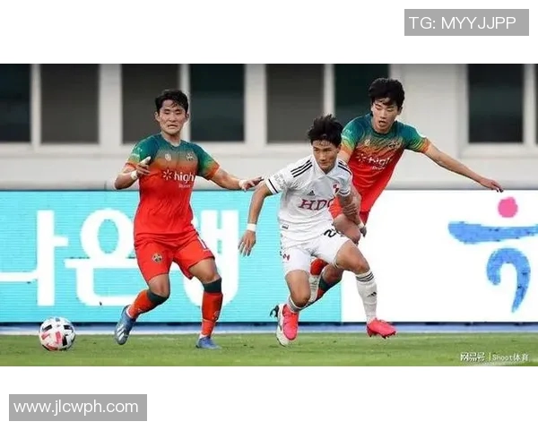 冈萨与川崎前锋的激烈对决解析及比赛前瞻展望