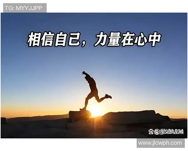 刘泽一的成长之路与奋斗历程探讨如何在逆境中崛起成就自我