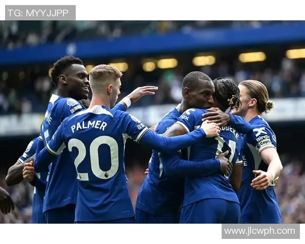 利物浦与西布朗激战正酣直播盛况尽在眼前