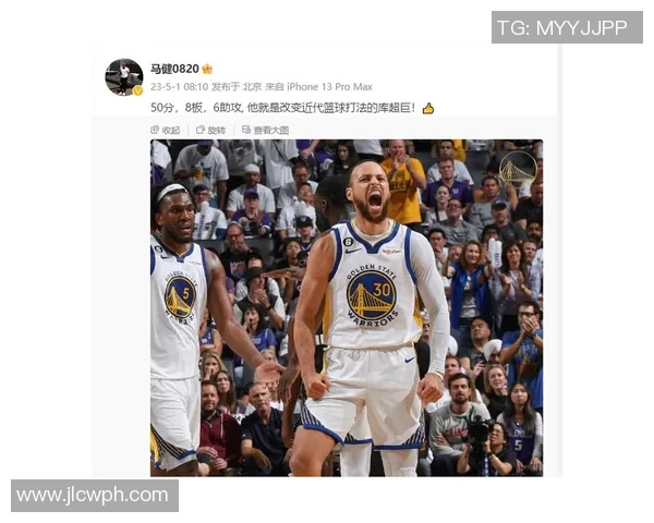 勇士与爵士精彩对决录像回放全程回顾与精彩瞬间分析