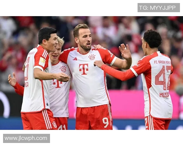 勒沃库森与斯拉维亚的激烈对决揭示了欧洲足球的魅力与竞争力