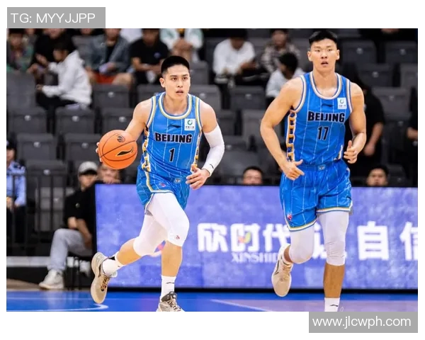 北京首钢与福建季前赛精彩对决视频回顾及赛后分析