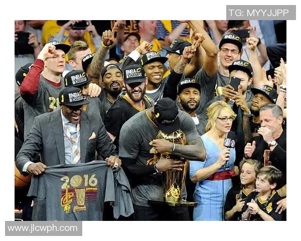 勇士与骑士精彩对决回顾第六场第七局录像分析与精彩瞬间分享