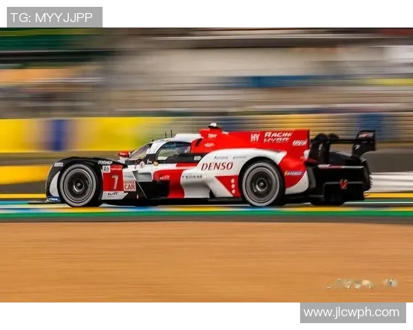 南锡与勒芒激战正酣精彩比赛直播全程回顾与分析