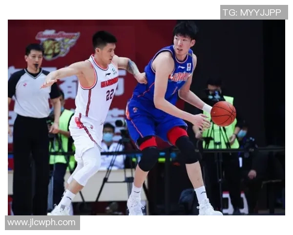 可兰白克：探索这位年轻运动员的成长历程与未来潜力