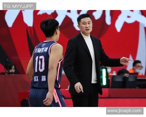 广东对阵新疆精彩比赛回顾及全场录像分享16日赛事分析