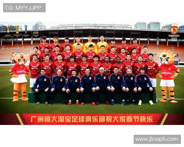 广州恒大淘宝迎战广岛挑战赛前瞻分析与双方历史交锋回顾