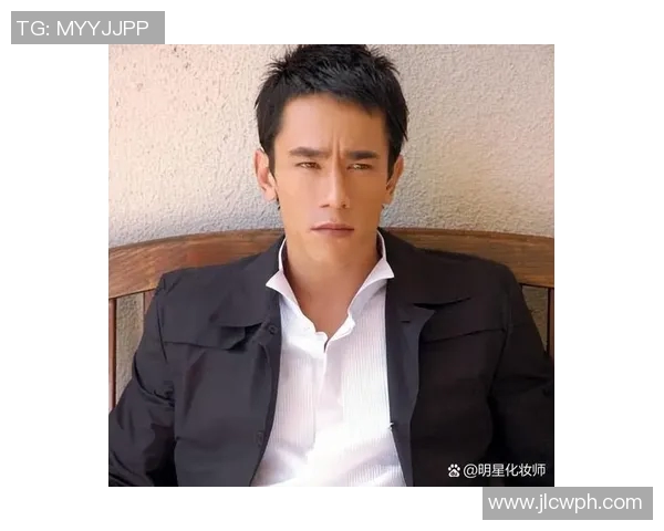 张昊的成长之路：从普通少年到篮球场上的璀璨明星