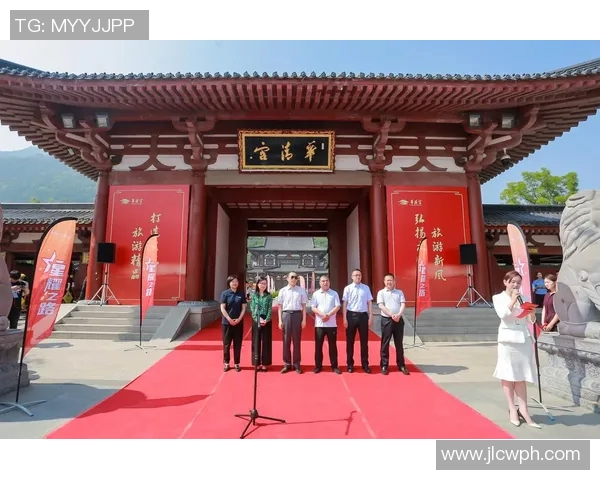 李添荣：在新时代背景下的创新与传承之路探讨